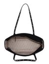 LIU JO Evrim Tote Bag S Nero LIU JO Evrim Tote Bag S Nero