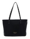 LIU JO Evrim Tote Bag S Nero LIU JO Evrim Tote Bag S Nero