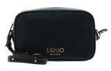 LIU JO Evrim ECS Camera Case S Foresta