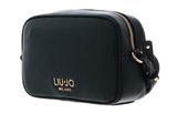 LIU JO Evrim ECS Camera Case S Foresta