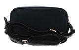 LIU JO Evrim ECS Camera Case S Foresta