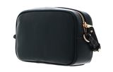 LIU JO Evrim ECS Camera Case S Foresta