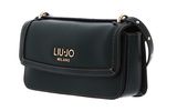 LIU JO Evrim Crossbody Bag East / West S Foresta LIU JO Evrim Crossbody Bag East / West S Foresta