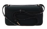 LIU JO Evrim Crossbody Bag East / West S Foresta LIU JO Evrim Crossbody Bag East / West S Foresta