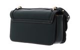 LIU JO Evrim Crossbody Bag East / West S Foresta LIU JO Evrim Crossbody Bag East / West S Foresta
