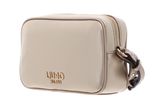 LIU JO Evrim ECS Camera Case S Light Gold