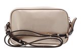 LIU JO Evrim ECS Camera Case S Light Gold