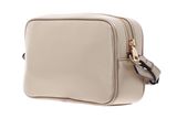 LIU JO Evrim ECS Camera Case S Light Gold