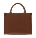 LIU JO Ridhi Tote Bag S Suede LIU JO Ridhi Tote Bag S Suede
