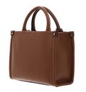 LIU JO Ridhi Tote Bag S Suede LIU JO Ridhi Tote Bag S Suede