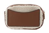 LIU JO Ridhi Camera Case S Cream LIU JO Ridhi Camera Case S Cream
