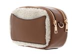 LIU JO Ridhi Camera Case S Cream LIU JO Ridhi Camera Case S Cream