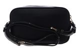 LIU JO Evrim ECS Camera Case S Nero