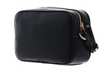 LIU JO Evrim ECS Camera Case S Nero