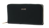 LIU JO Caliwen ECS Zip Around Wallet XL Foresta LIU JO Caliwen ECS Zip Around Wallet XL Foresta