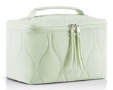 reisenthel Cosmetic Case Puffer Iced Matcha reisenthel Cosmetic Case Puffer Iced Matcha