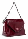 REPLAY Crossbody Bag Red REPLAY Crossbody Bag Red