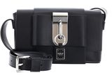 REPLAY Crossbody Bag Black REPLAY Crossbody Bag Black