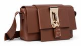 REPLAY Crossbody Bag Tan REPLAY Crossbody Bag Tan