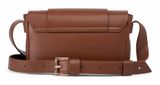 REPLAY Crossbody Bag Tan REPLAY Crossbody Bag Tan
