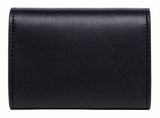 REPLAY Wallet Black REPLAY Wallet Black