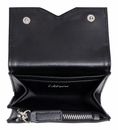 REPLAY Wallet Black REPLAY Wallet Black
