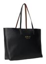 REPLAY Reversible Tote Black