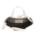 FURLA Goccia Tote Bag S Panna FURLA Goccia Tote Bag S Panna