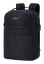 DAKINE Split Adventure Backpack 28L Black Ripstop DAKINE Split Adventure Backpack 28L Black Ripstop