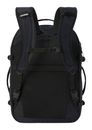 DAKINE Split Adventure Backpack 28L Black Ripstop DAKINE Split Adventure Backpack 28L Black Ripstop