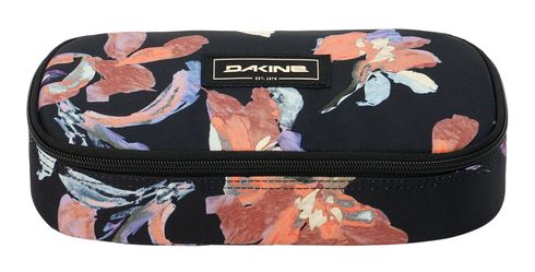 DAKINE School Case XL Dark Ephemera