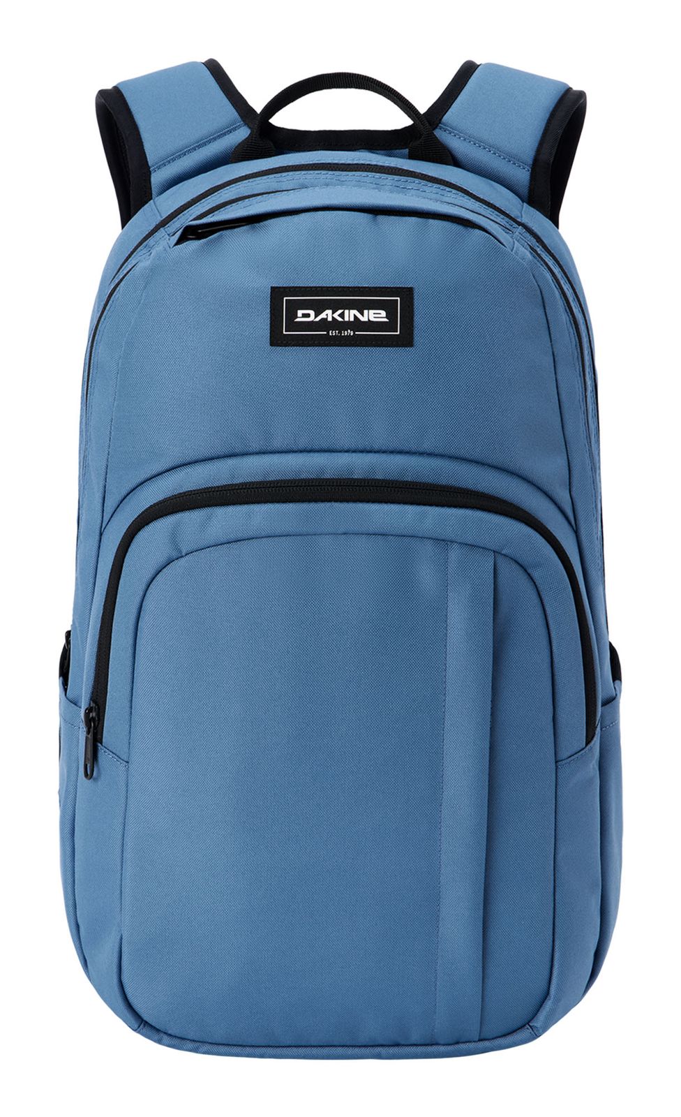 DAKINE Campus Backpack 25L M Moonlight Blue DAKINE Campus Backpack 25L M Moonlight Blue