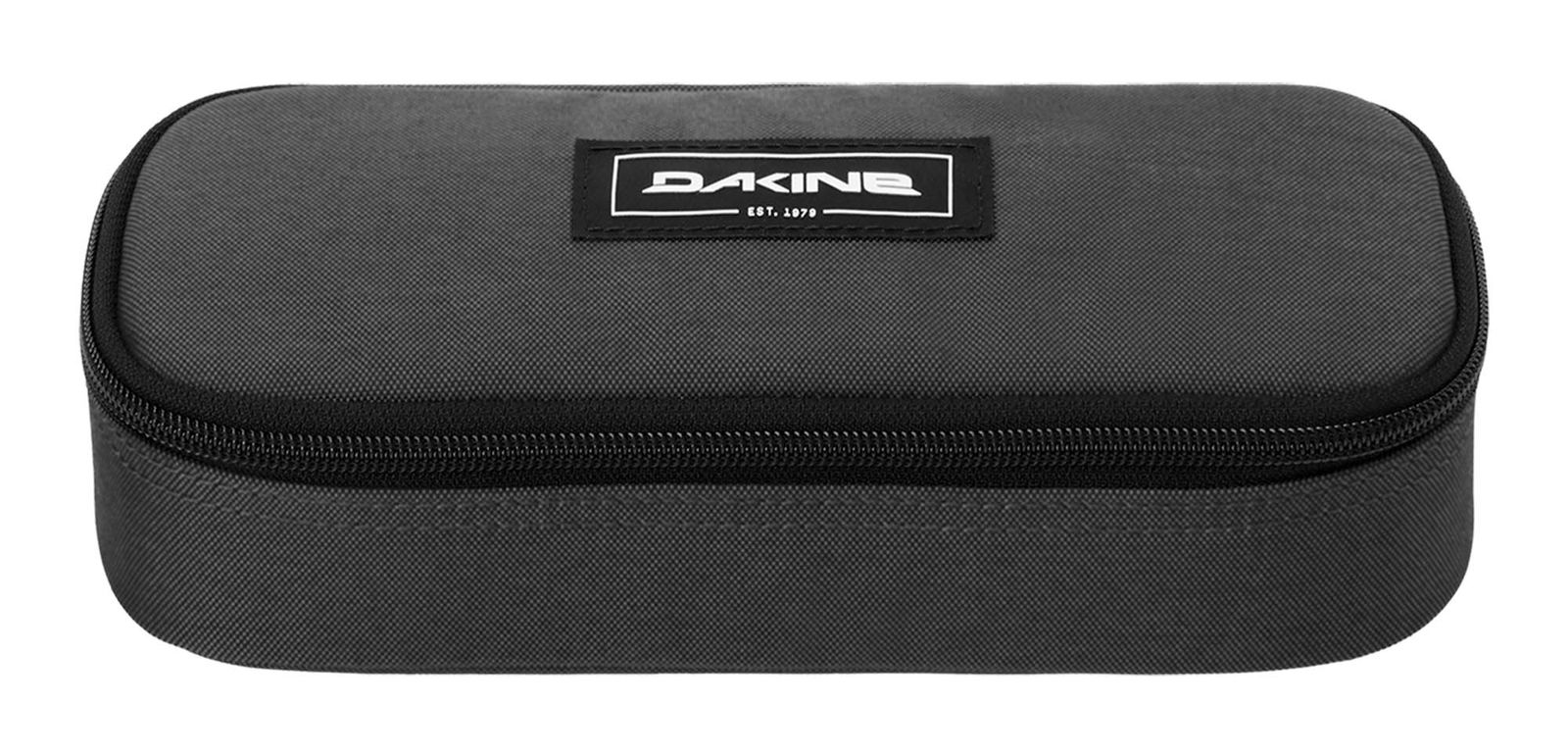 DAKINE School Case Carbon Heather
