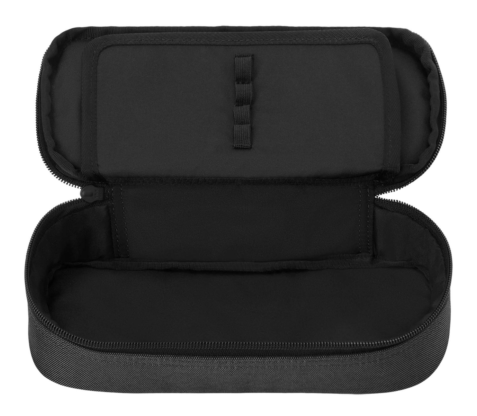 DAKINE School Case Carbon Heather DAKINE School Case Carbon Heather