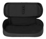 DAKINE School Case Carbon Heather DAKINE School Case Carbon Heather
