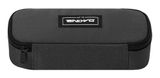DAKINE School Case Carbon Heather DAKINE School Case Carbon Heather