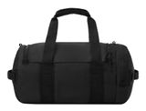 DAKINE EQ Duffle 2.0 35L Black DAKINE EQ Duffle 2.0 35L Black
