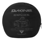 DAKINE EQ Duffle 2.0 35L Black DAKINE EQ Duffle 2.0 35L Black