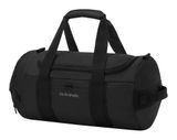 DAKINE EQ Duffle 2.0 35L Black DAKINE EQ Duffle 2.0 35L Black
