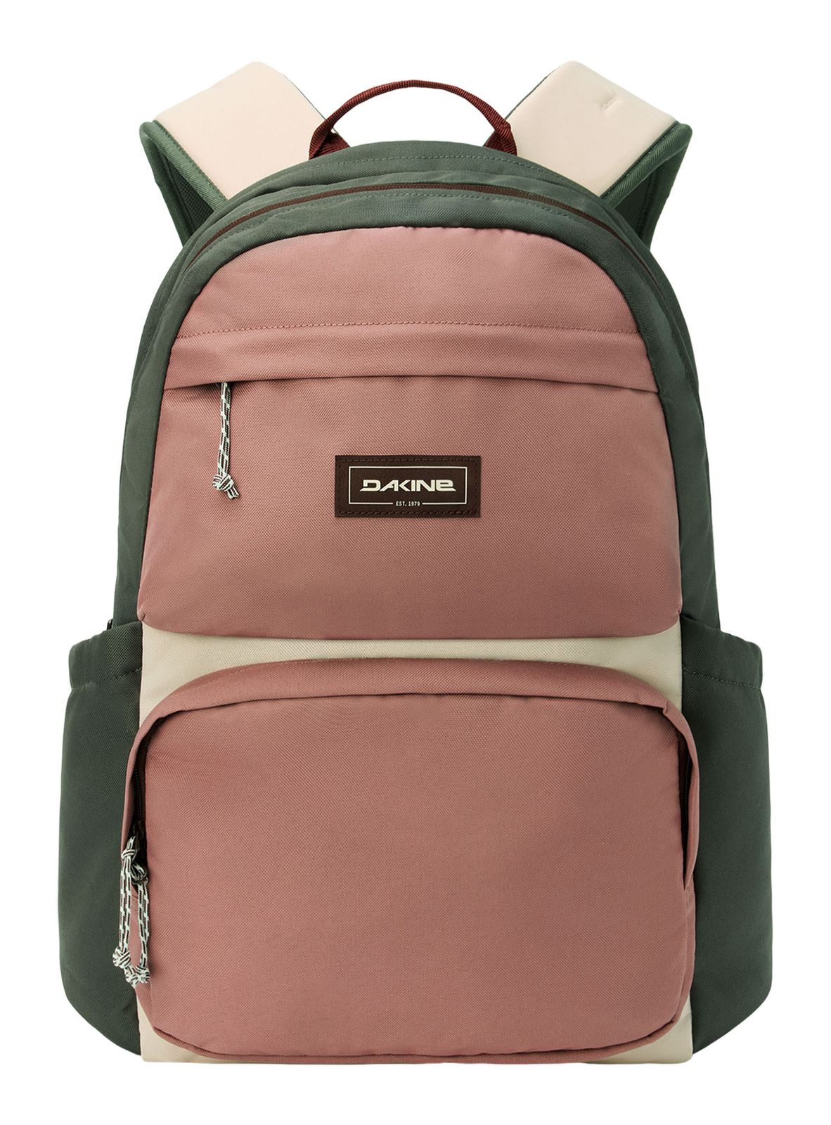 DAKINE Method Backpack 25L Dune