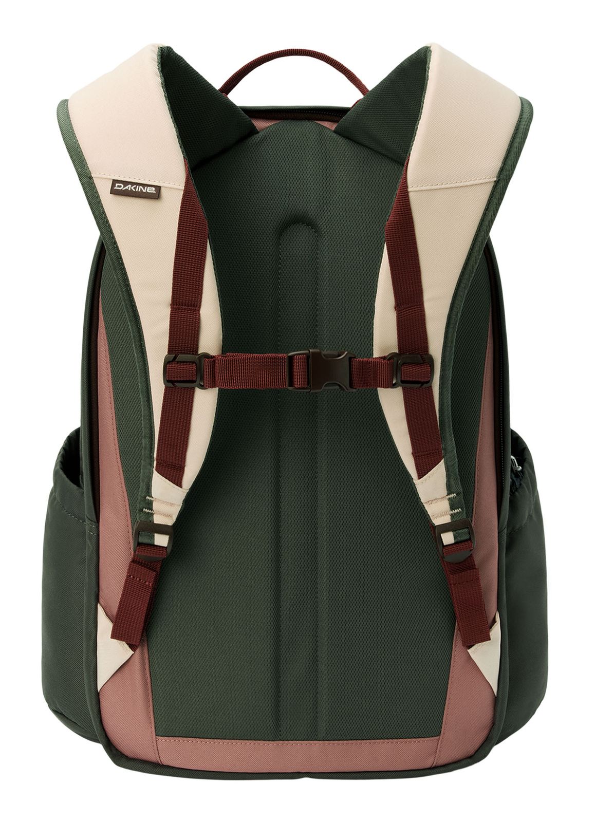 DAKINE Method Backpack 25L Dune DAKINE Method Backpack 25L Dune