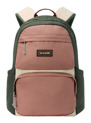 DAKINE Method Backpack 25L Dune