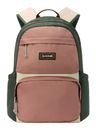 DAKINE Method Backpack 25L Dune DAKINE Method Backpack 25L Dune
