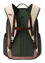 DAKINE Method Backpack 25L Dune DAKINE Method Backpack 25L Dune