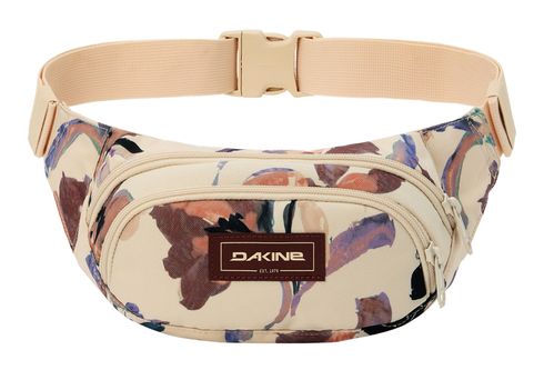 DAKINE Hip Pack Ephemera