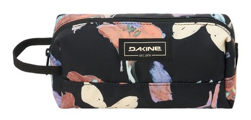DAKINE Accessory Case Dark Ephemera
