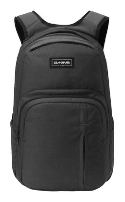 DAKINE Campus Premium Backpack 28L Carbon Heather