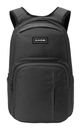 DAKINE Campus Premium Backpack 28L Carbon Heather