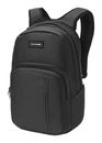 DAKINE Campus Premium Backpack 28L Carbon Heather