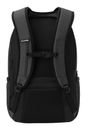 DAKINE Campus Premium Backpack 28L Carbon Heather